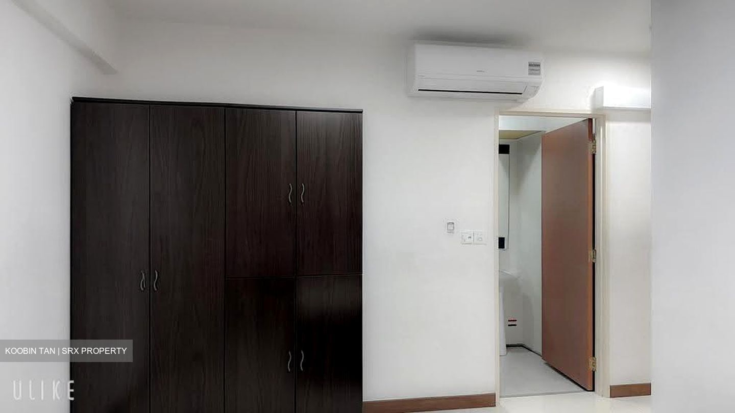 Blk 808B Keat Hong Axis (Choa Chu Kang), HDB 4 Rooms #628785851